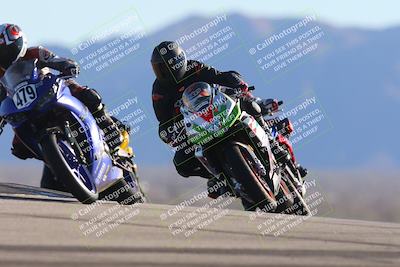media/Dec-01-2024-TrackXperience (Sun) [[fa1e166fcf]]/Level 1/Session 6 Turn 9/
